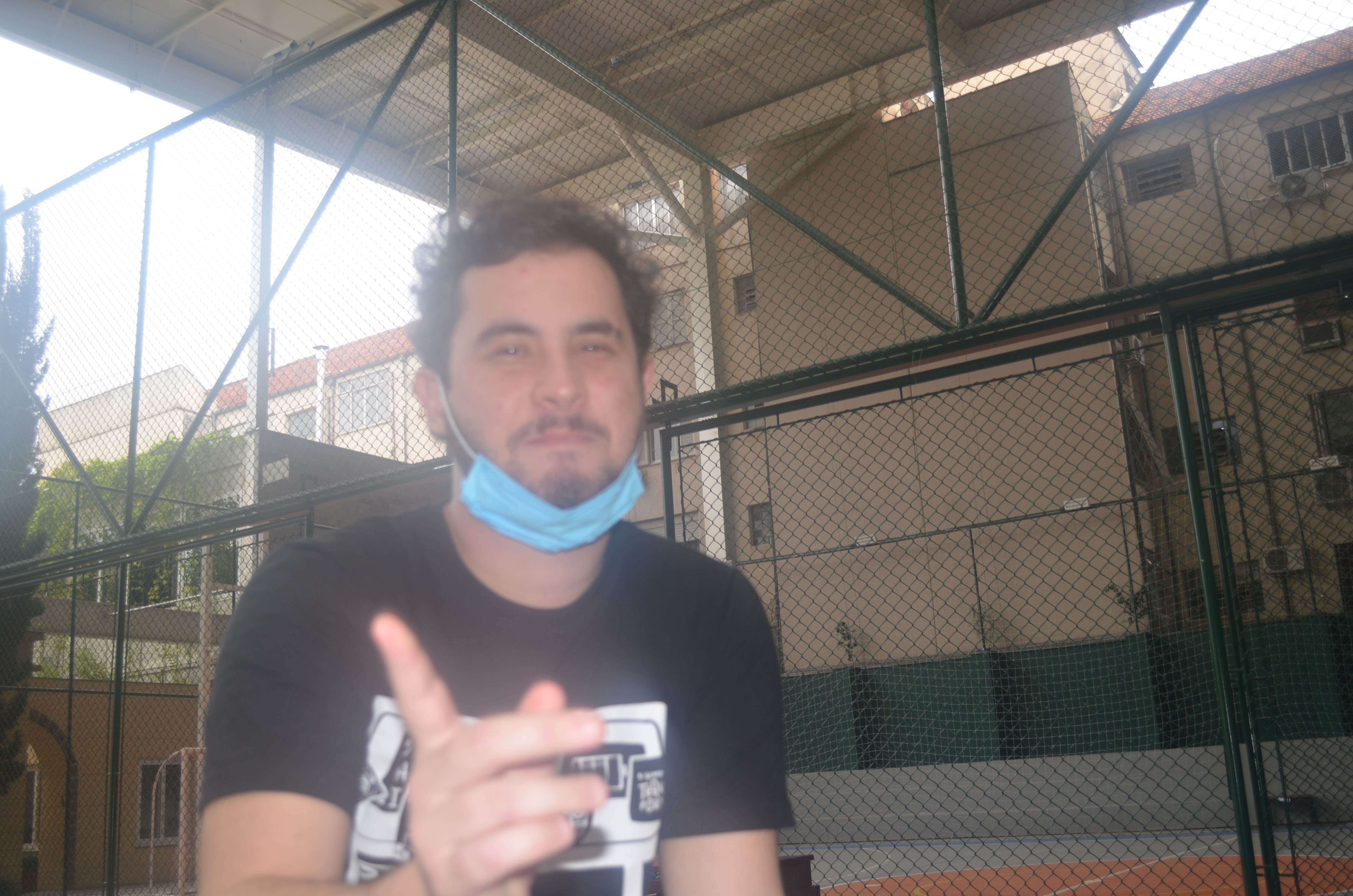 DSC_0014.JPG
